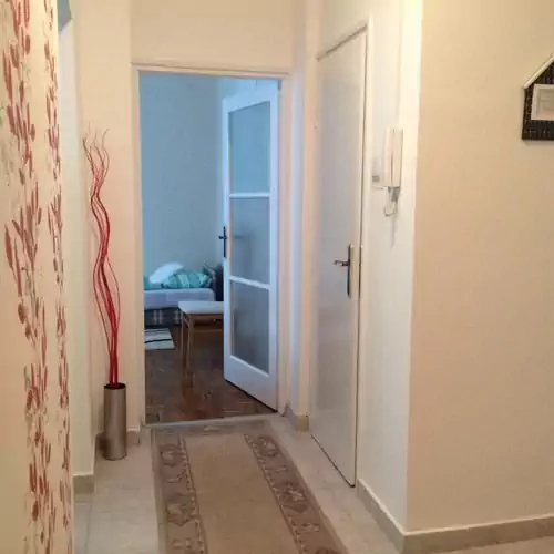 Róza Apartman Eger 009 kép