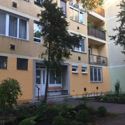 Róza Apartman Eger 012 kép