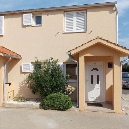 House Buneta Liznjan  4