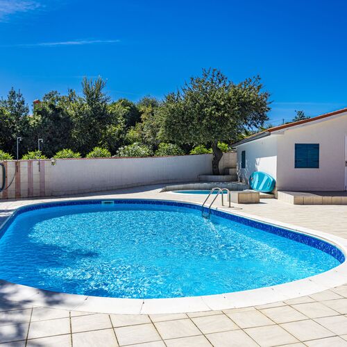 House Buneta Liznjan