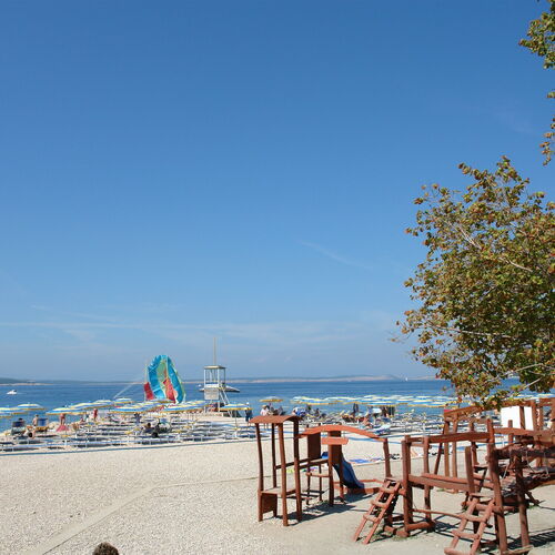 Apartment Tuba Selce  3