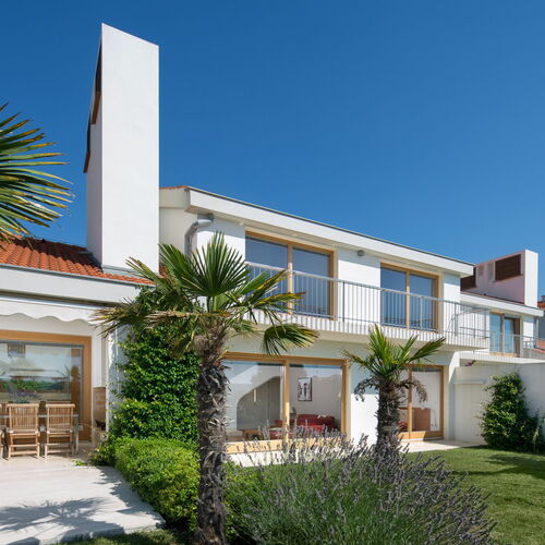 Casa Vidmar Klimno Krk  3