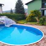Wellness, relax