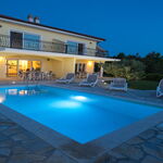 Wellness, relax