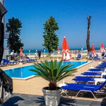 Centru Wellness, relaxare