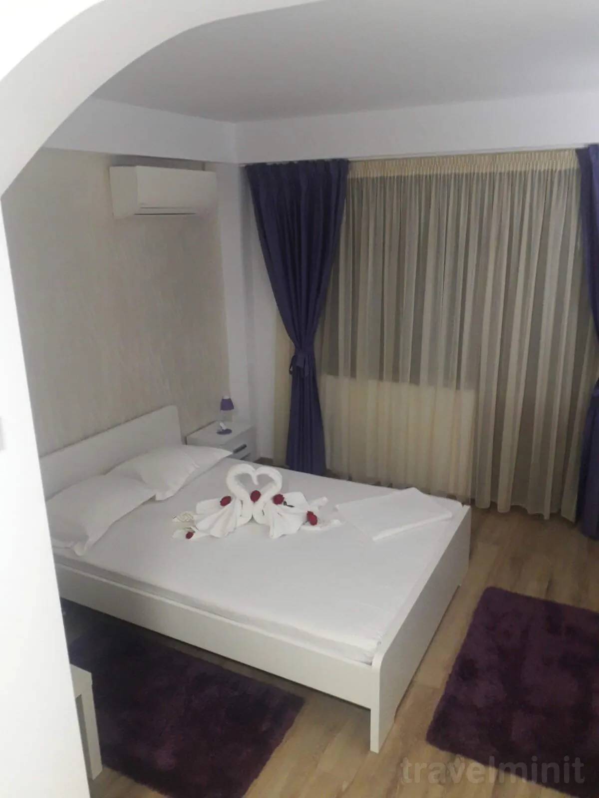 Casa de vacanță Olga Murighiol