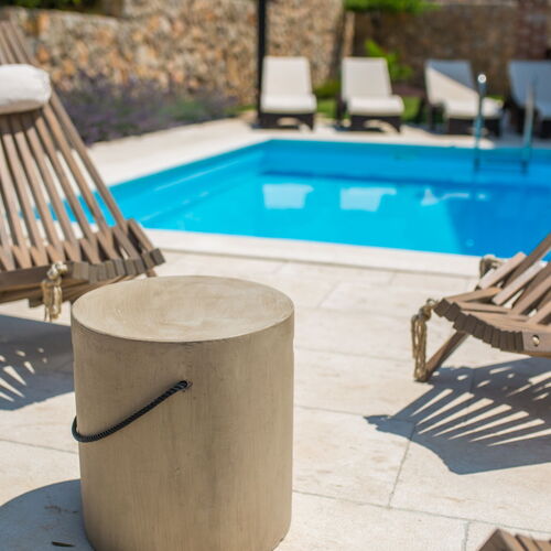 Villa Tana Sužan Krk  3