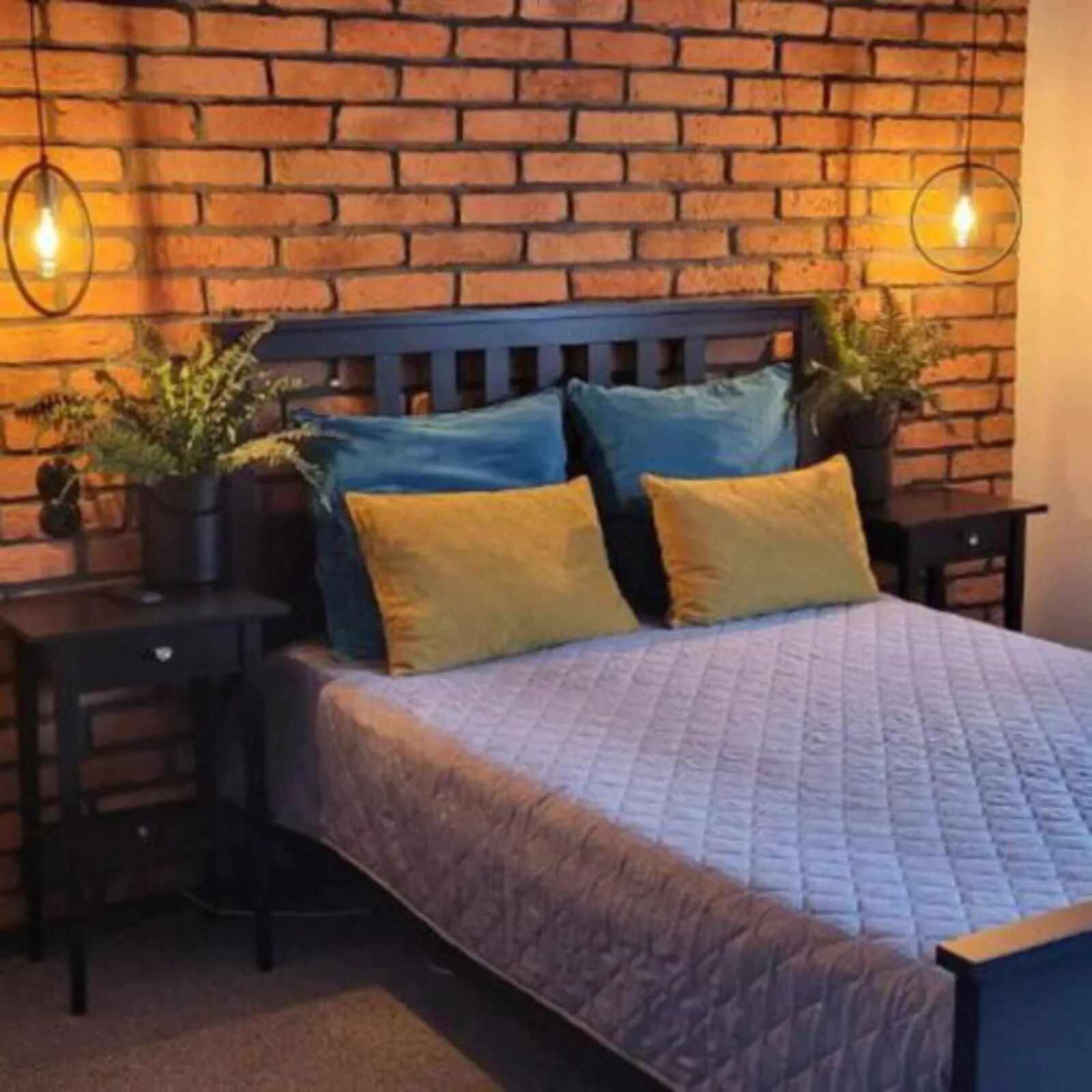 Villa Lavendowa Jastrzębia Góra