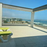 Centru Wellness, relaxare