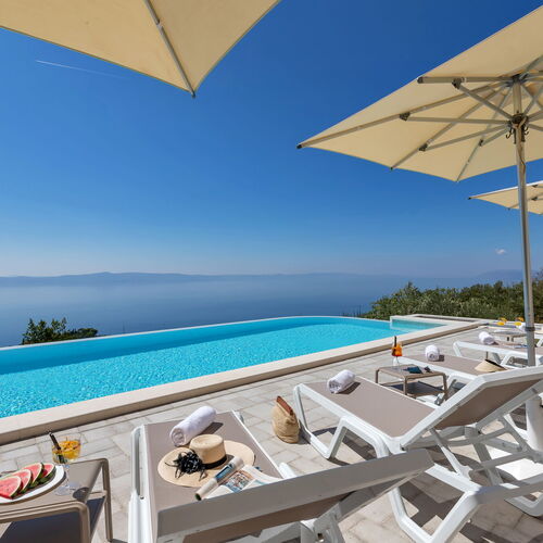 Heritage Hotel Liberan Podgora ★★★★ 2