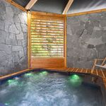 Wellness, relaks