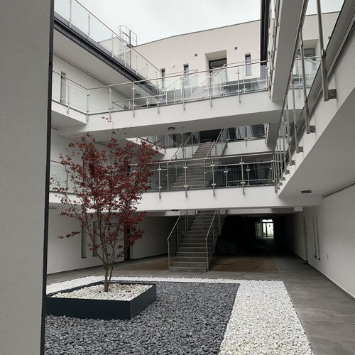 Royal Perl Apartman Keszthely  4