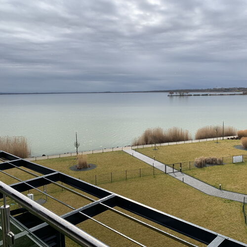Royal Perl Apartman Keszthely  3