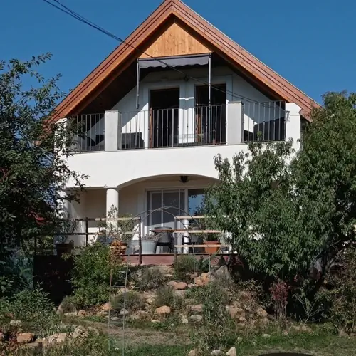 &eacute;pl&uuml;let-k&uuml;lső
