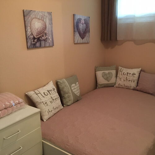 Kedves Apartman Szántód  3