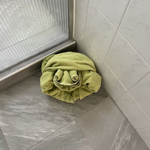 Gyöngyszem Apartman Siójut  2