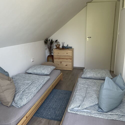 Gyöngyszem Apartman Siójut  4