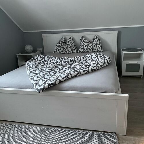 Gyöngyszem Apartman Siójut