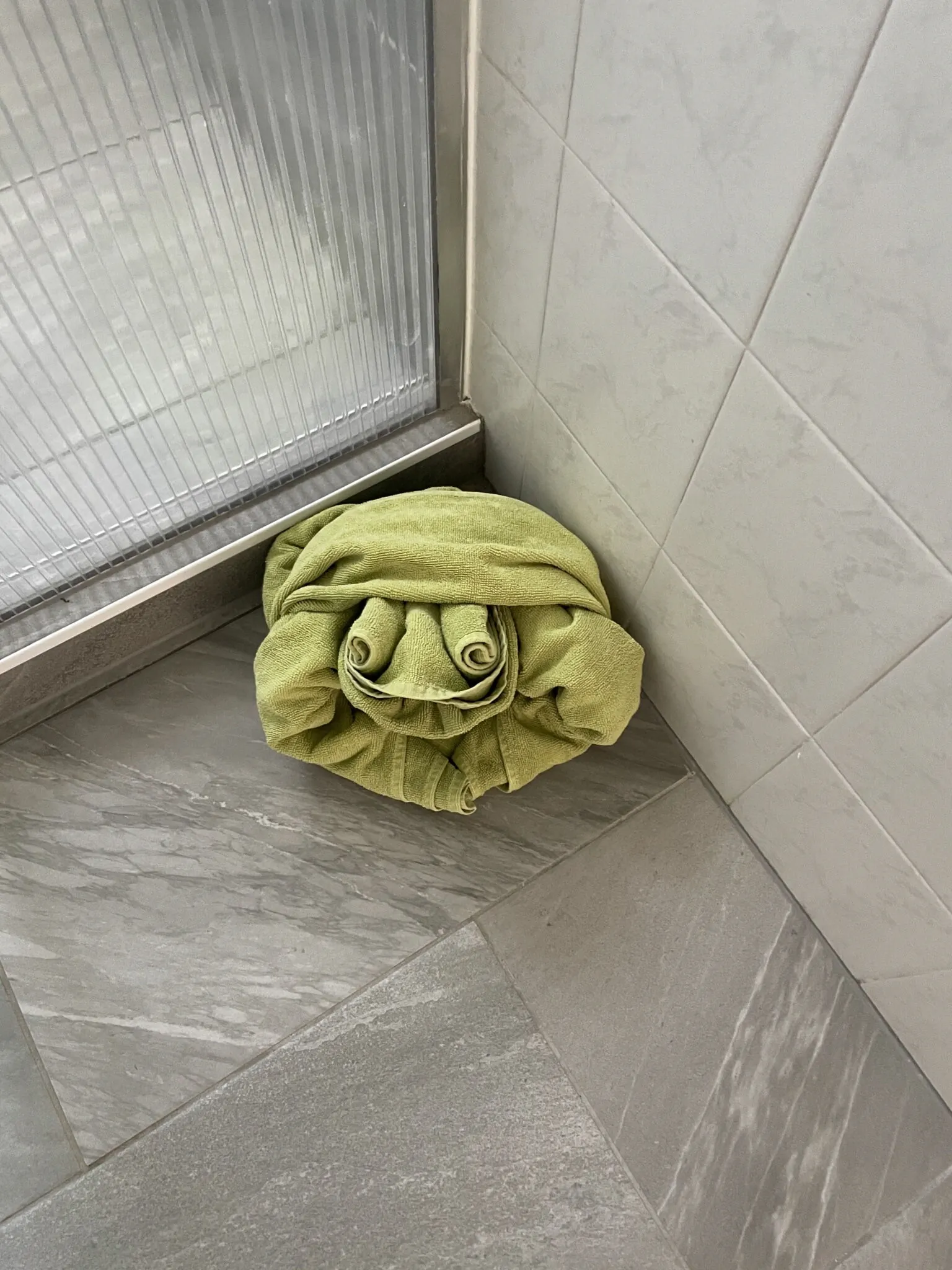 Gyöngyszem Apartman Siójut