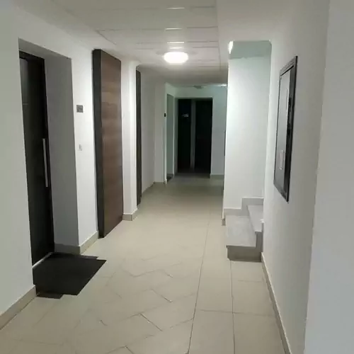 Aquamarin 14 Apartman Zamárdi 028 kép