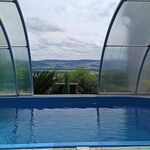Wellness, relax