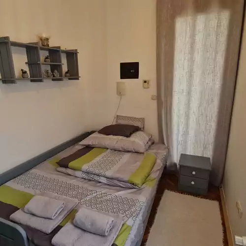 RI-JÓ Apartman  Mohác 004 kép