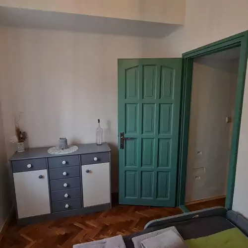 RI-JÓ Apartman  Mohác 005 kép