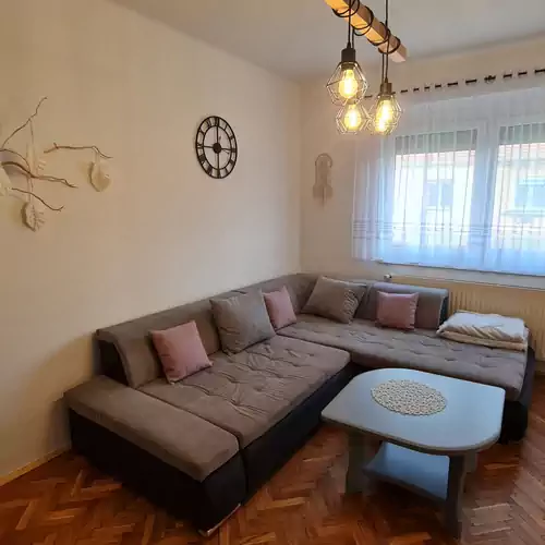 RI-JÓ Apartman  Mohác 009 kép