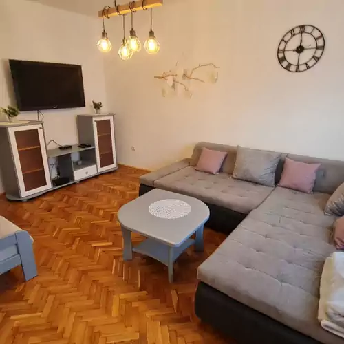 RI-JÓ Apartman  Mohác 010 kép