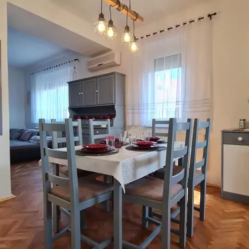 RI-JÓ Apartman  Mohác 012 kép