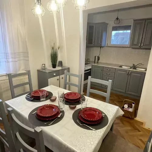 RI-JÓ Apartman  Mohác 014 kép