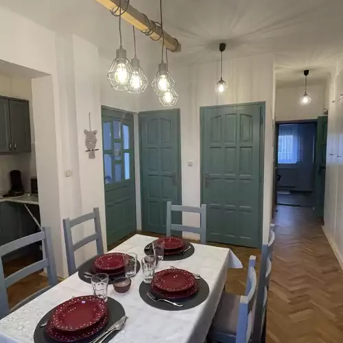 RI-JÓ Apartman  Mohác 016 kép