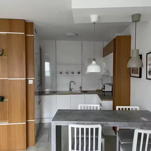 Quelle Apartman 1 Győr 004 kép