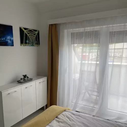 Quelle Apartman 1 Győr 005 kép