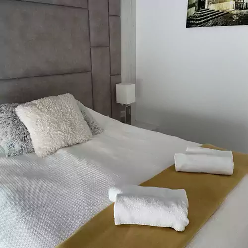 Quelle Apartman 1 Győr 008 kép