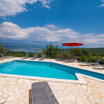 Wellness részleg, relaxáció