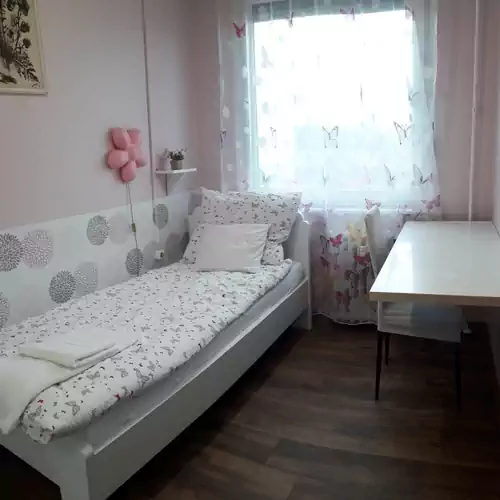 Sweet Dreams Apartman 2 Nyíregyháza 005 kép