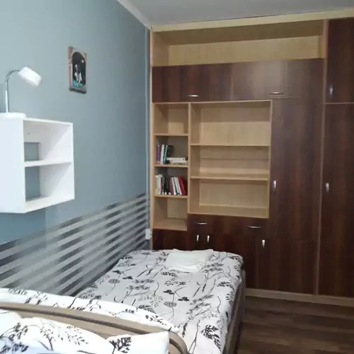 Sweet Dreams Apartman 2 Nyíregyháza 007 kép