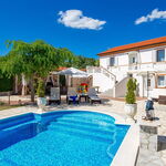 Wellness section, relaxation