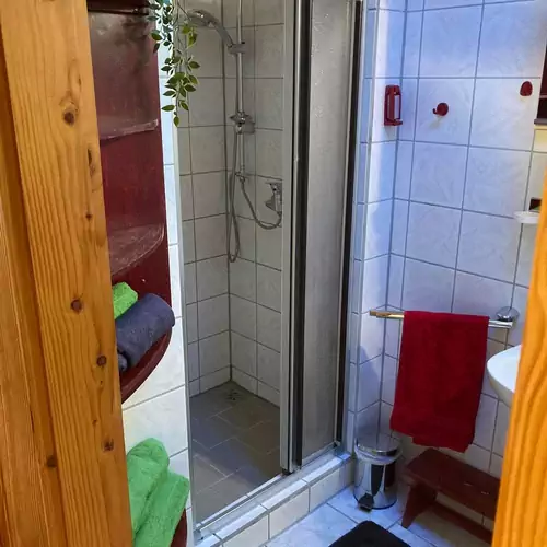 Horváth Apartmanház Szigliget 004 kép