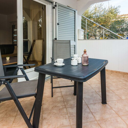 Apartment Vujeva Vir  4