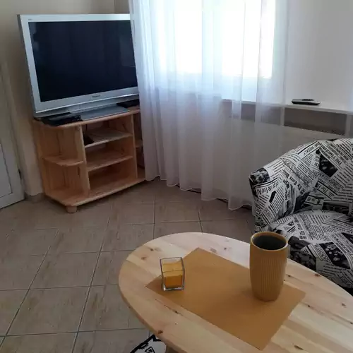 Golden Apartman Tiszafüred 007 kép