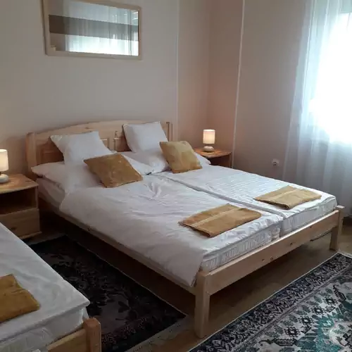 Golden Apartman Tiszafüred 010 kép