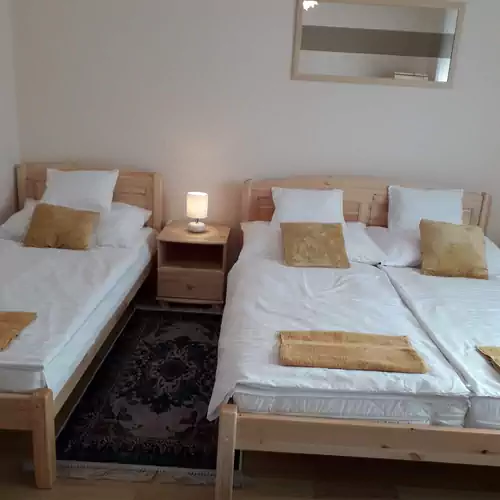 Golden Apartman Tiszafüred 011 kép