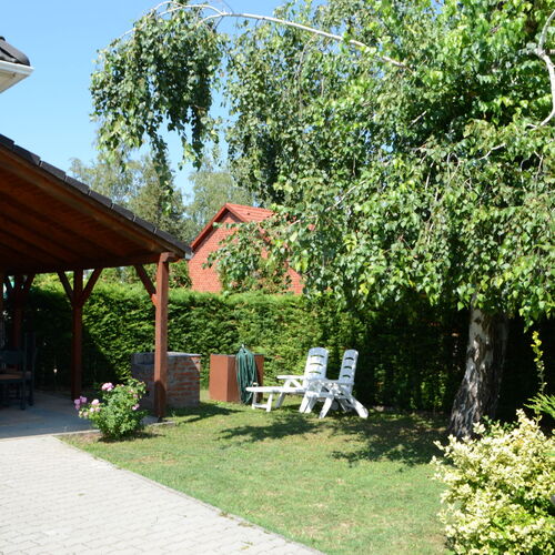 Jenna Apartments - Pinka Balatonszárszó  2