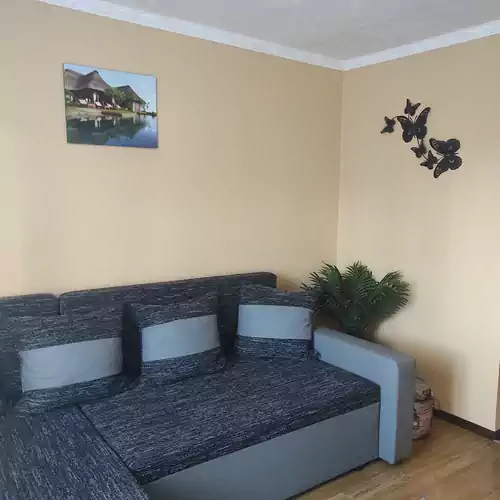 Fiore Apartman Szeged 014 kép