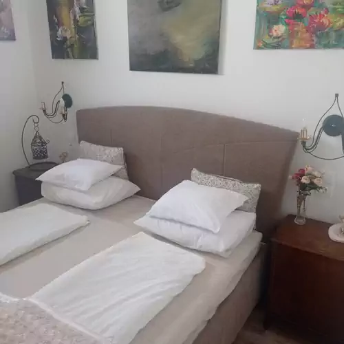 Mona Lisa Apartman Gyula 011 kép