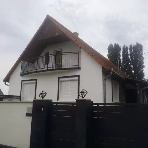 L'amour Apartman Balatonlelle 006 kép