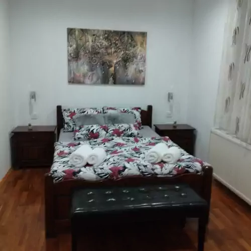 L'amour Apartman Balatonlelle 032 kép