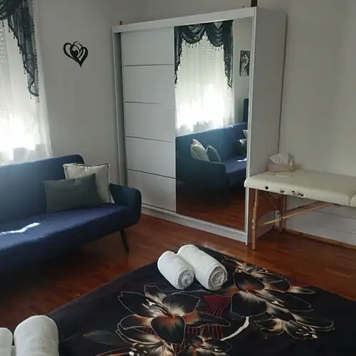 L'amour Apartman Balatonlelle 051 kép